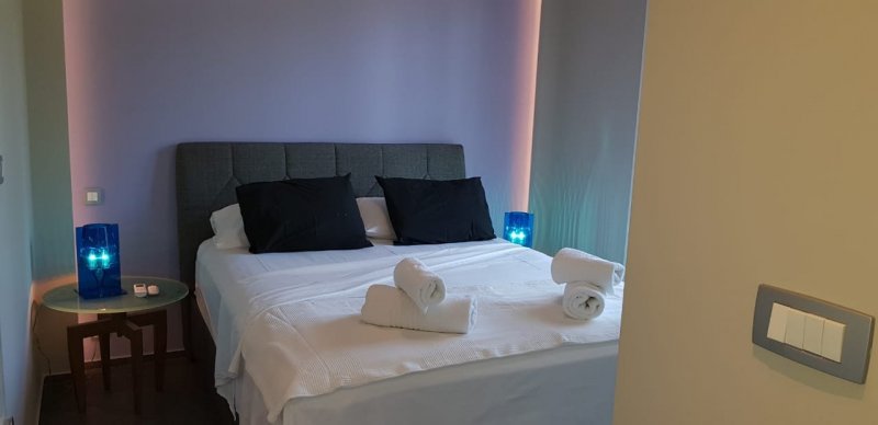 Central Apartment right next to Acropolis ! — снимка 2