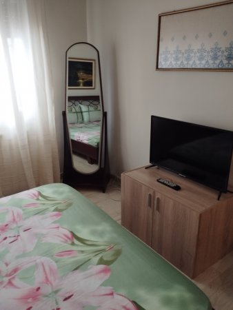 Marios house 1 — foto 2
