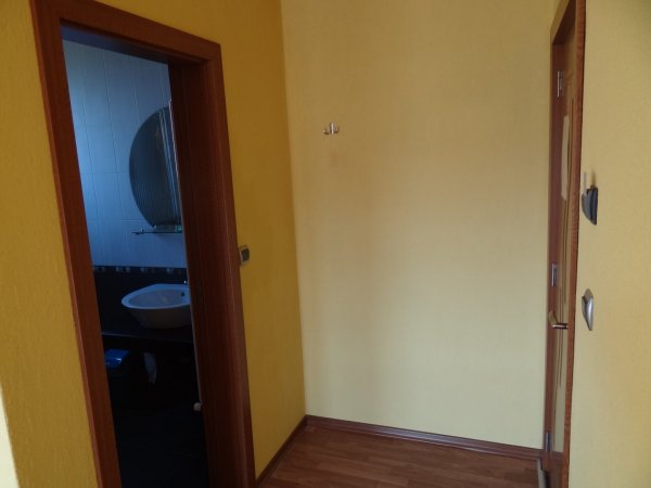 Guestrooms Struma Dolinata: double room with panoramic view — foto 4