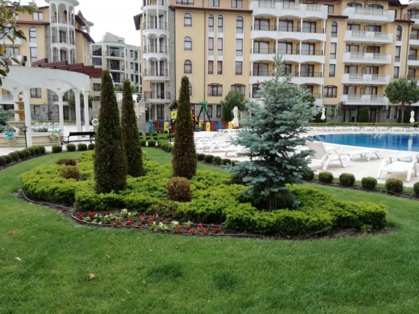 ROYAL SAN — фотографија 2
