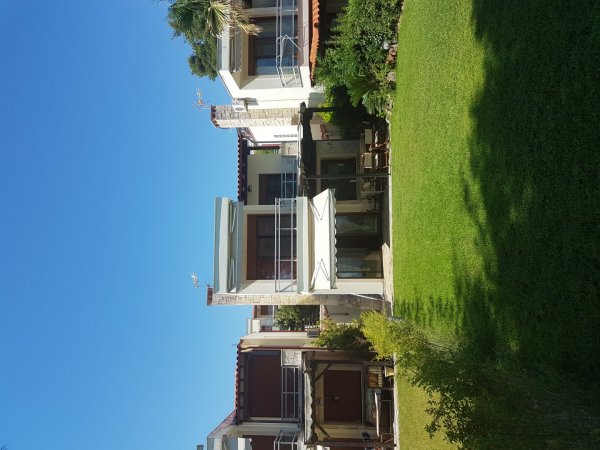 Angelikis Holiday House. Sea View. — foto 5