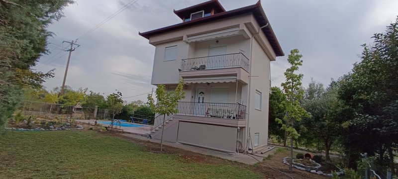 Villa IHOR — снимка 3