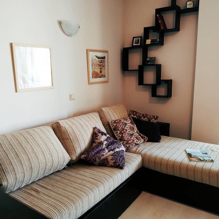 Apartment "Horizont" — fotoğraf 2