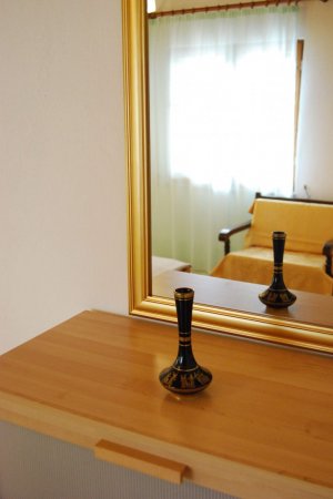 Lucky farm house — foto 2