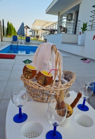 Seaview Nea Peramos — снимка 4