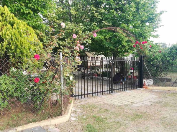 Vila Sveti Georgi — снимка 6