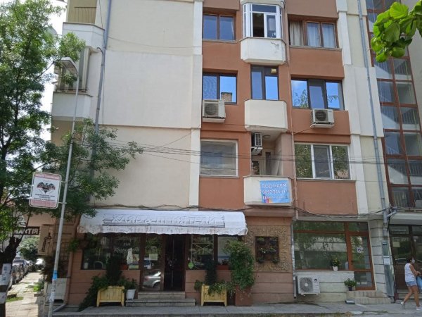 Джессика Апартмънт — снимка 1