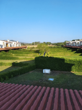Villa in Fourka — снимка 6