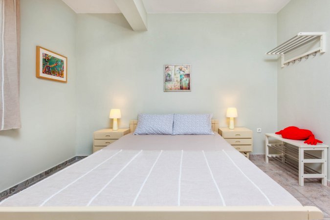Gerakini Sunshine Holiday Home 2 — снимка 3
