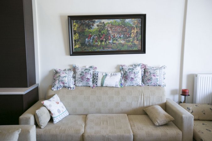Apartment Angelina — снимка 2