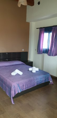 NATASA APARTMENT 4 — снимка 1