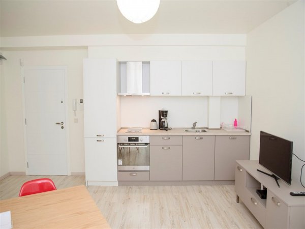 Asparuh Studios for rent — fotoğraf 3
