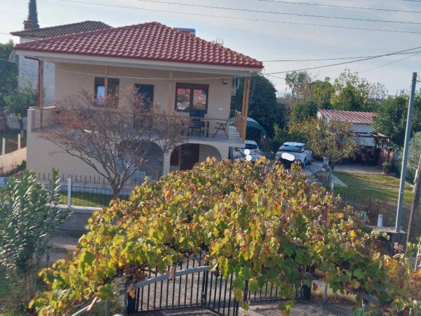 “Villa Anastasia”  AMA ( 00000896241 ) — снимка 6