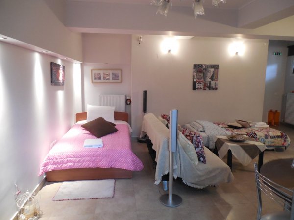 Modern House Elli — foto 5