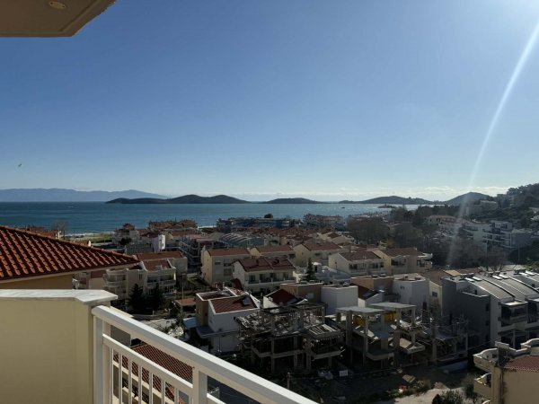 House with amazing view!!! — снимка 1