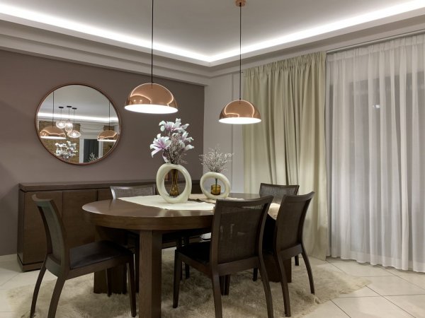 Bright modern apt near beach and city center — foto 4