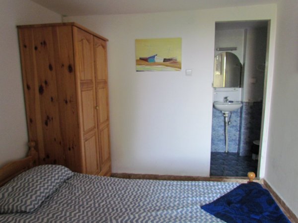Villa Sunny Joy — фотографија 6