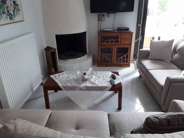 MARIAS VILLA — фотографија 6