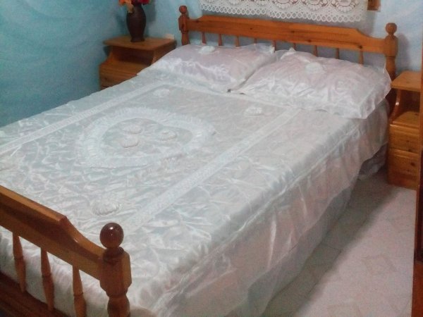 Private Room near to the sea 2 — снимка 4