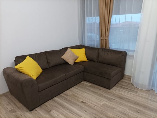 Vila Relax Velika — фотографија 6