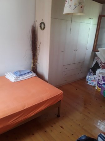 Guesthouse "KIRILI" — foto 6