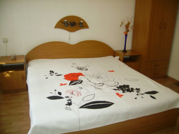 Room in Sozopol — фотографија 5