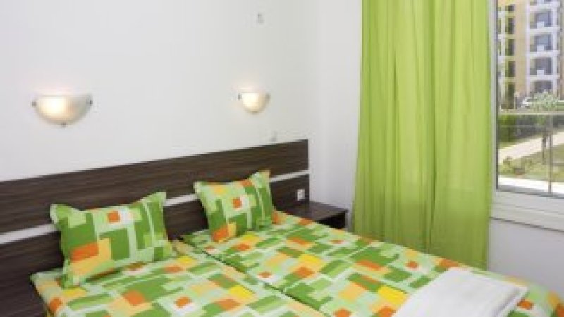 Аna Marina apartment — фотографија 5