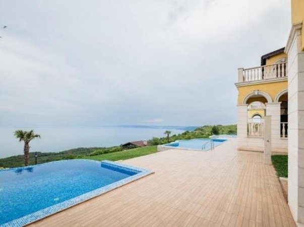 VILLAS GOLF – Вашата луксозна почивка край Балчик — снимка 5