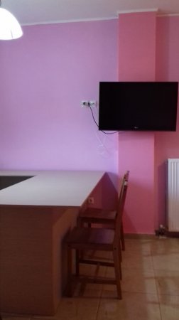 Papageorgiou Apartments — снимка 4