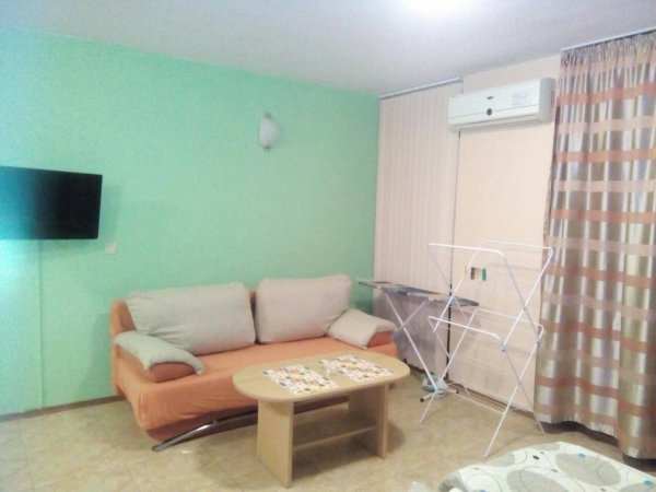 Студио в Елит 4 — фотографија 3