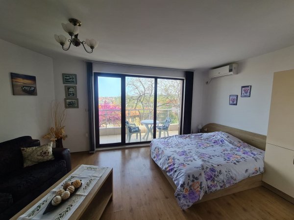 Room in Sozopol — фотографија 1