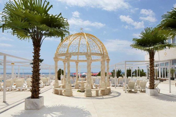 Lux Studio — foto 3