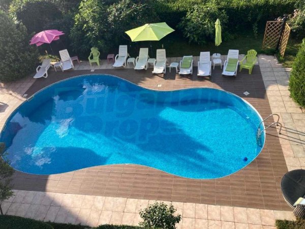 Sunny Gardens... — foto 2