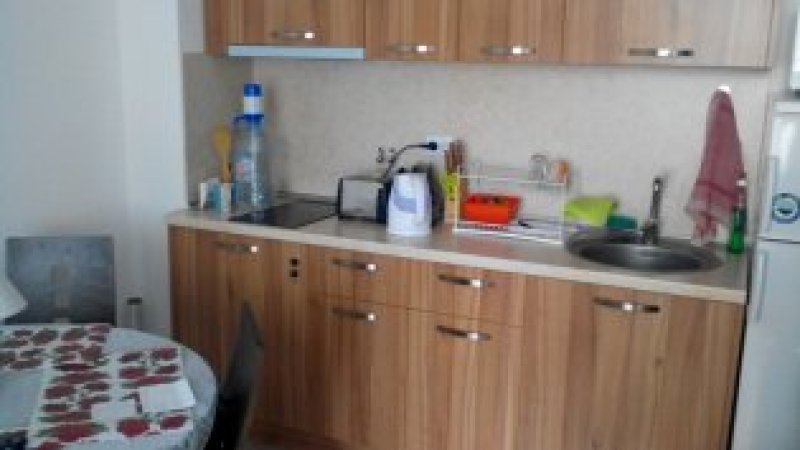 Apartment in Rodina 2 complex — fotoğraf 3