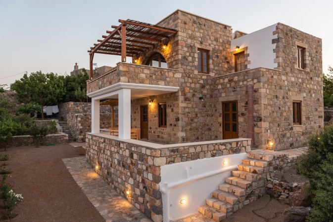 Villa Sofia — снимка 2