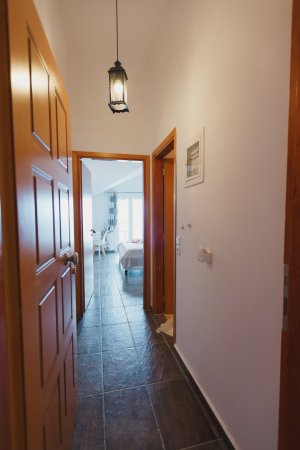 Junior Suite Poros ( Stellatos House) — foto 3