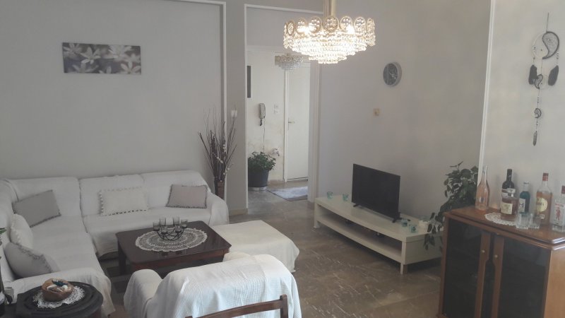 apartamens avenw — foto 4