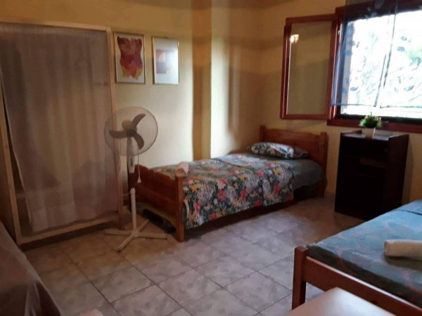 Cozy apartment near the beach of Vergia/Kallikratia — снимка 4