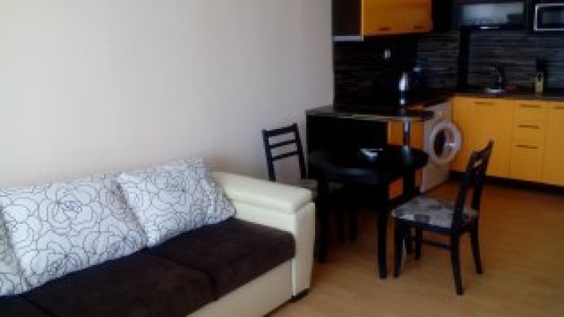 Apartament In Chateau Aheloy — fotoğraf 5