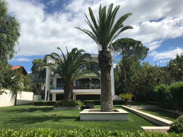 Samaya Beach House — foto 4