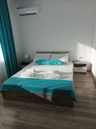 Vila Relax Velika — фотографија 3