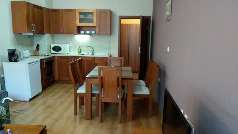 Pine Tree Apartment 2 - B7 — снимка 5