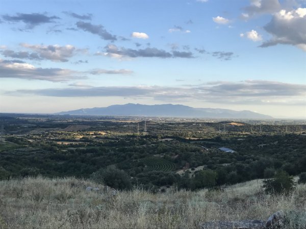 Petrini villa avramilias — foto 2