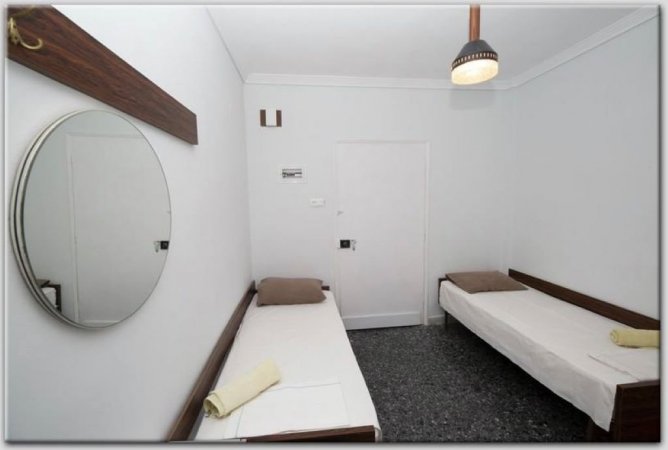 Anni's Lovely Apartment — снимка 3