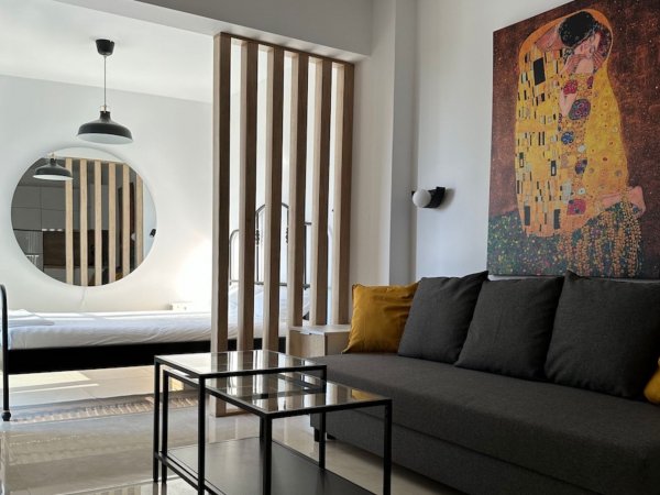 Villa Joana, Kriopigi by Halkidiki Villas — снимка 4