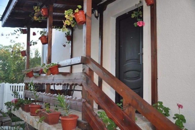 GUEST HOUSE "MEDINA " — foto 3