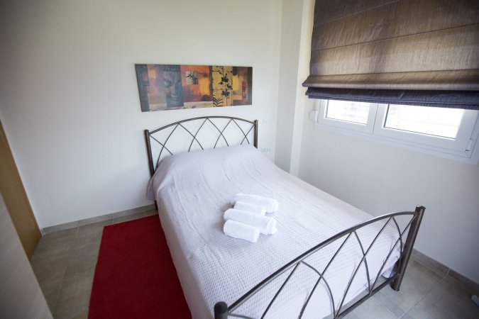 Elena apartment — снимка 4
