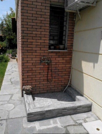 3 bedroom Maisonette in Fourka!! — снимка 6