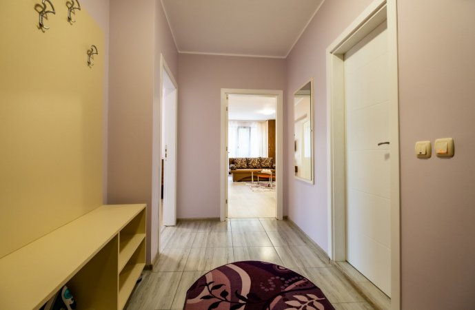 Alex apartament — снимка 2