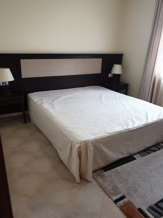 Apartment Konomaewa — снимка 5